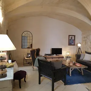Rental-côté Forum. Appartement
