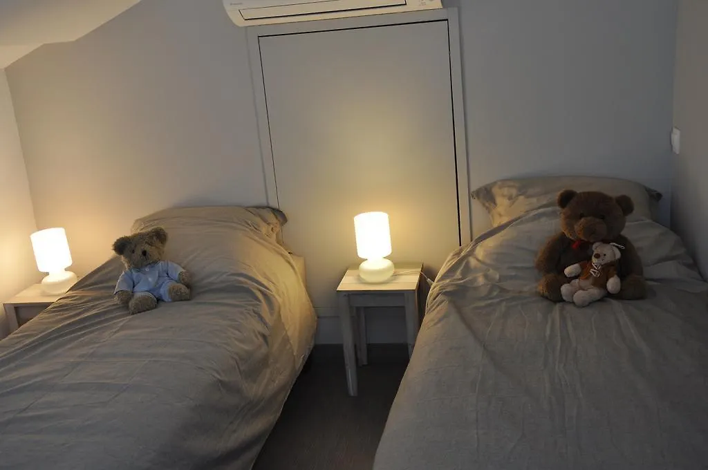 Holiday In Arles -Villa Jacuzzi France