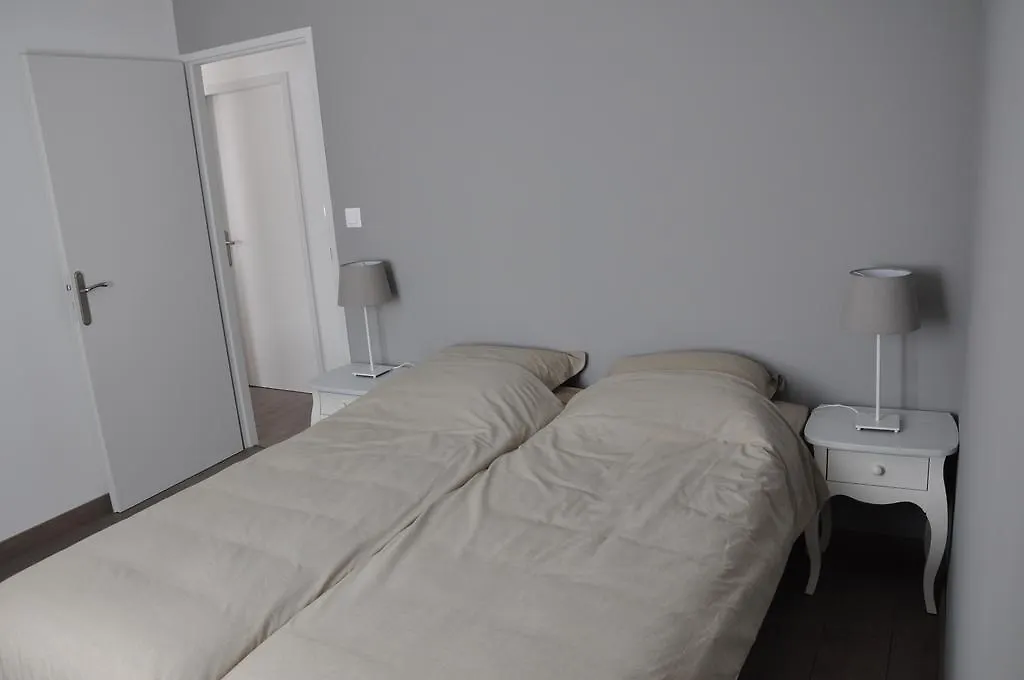Holiday In Arles -Villa Jacuzzi Villa